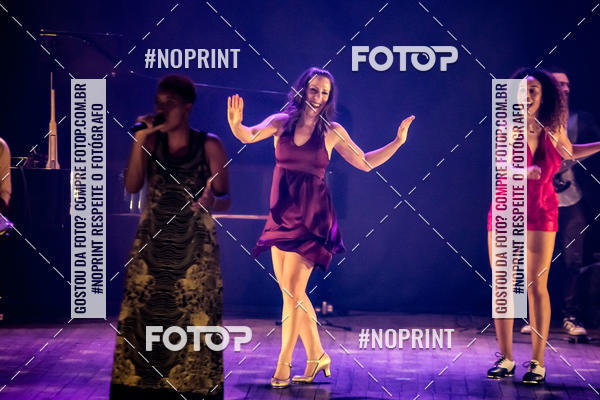 Buy your photos of the eventFloripa TAP 2019 on Fotop