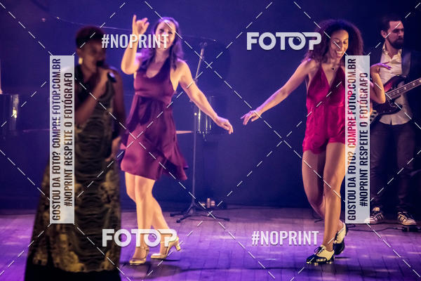 Buy your photos of the eventFloripa TAP 2019 on Fotop