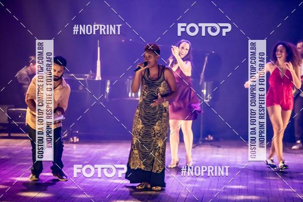 Buy your photos of the eventFloripa TAP 2019 on Fotop