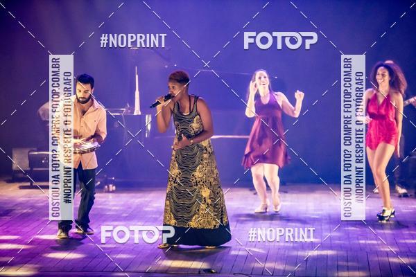 Buy your photos of the eventFloripa TAP 2019 on Fotop