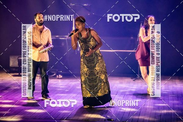 Buy your photos of the eventFloripa TAP 2019 on Fotop