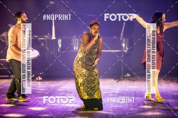 Buy your photos of the eventFloripa TAP 2019 on Fotop