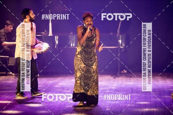Buy your photos of the eventFloripa TAP 2019 on Fotop