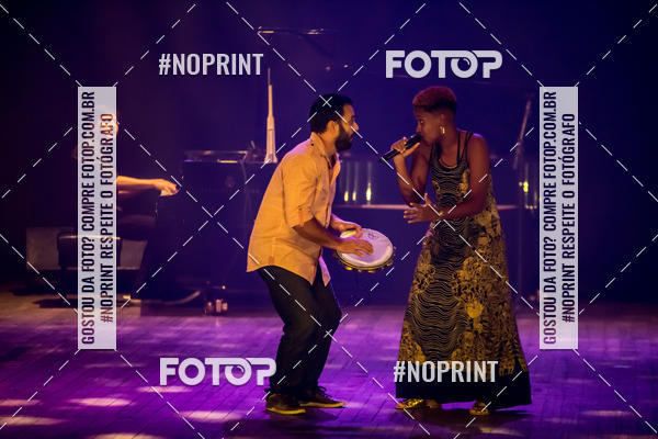 Buy your photos of the eventFloripa TAP 2019 on Fotop