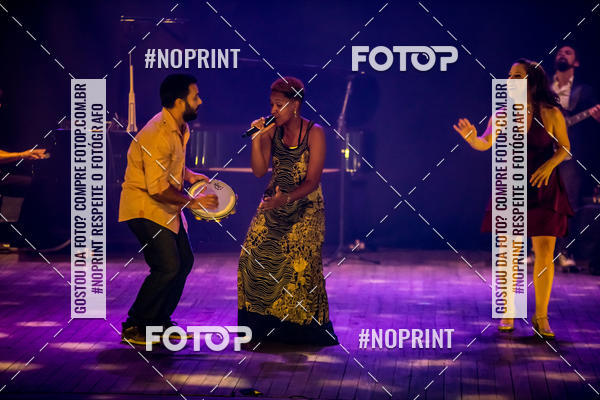 Buy your photos of the eventFloripa TAP 2019 on Fotop