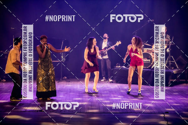 Buy your photos of the eventFloripa TAP 2019 on Fotop