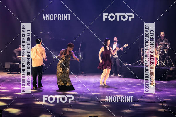 Buy your photos of the eventFloripa TAP 2019 on Fotop