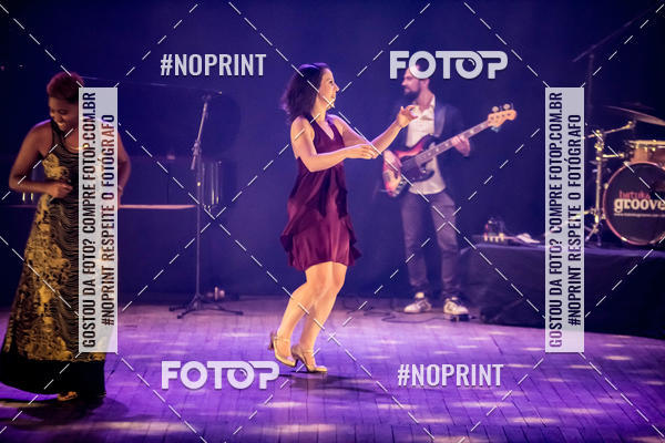 Buy your photos of the eventFloripa TAP 2019 on Fotop