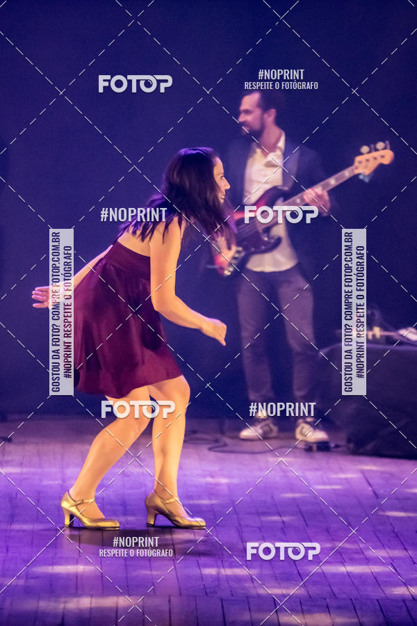 Buy your photos of the eventFloripa TAP 2019 on Fotop