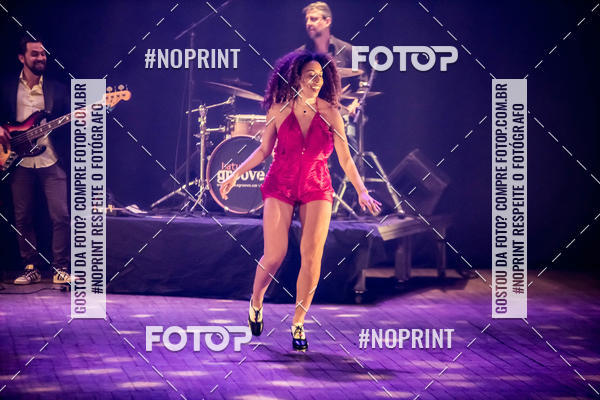 Buy your photos of the eventFloripa TAP 2019 on Fotop