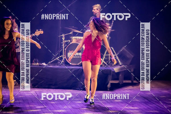 Buy your photos of the eventFloripa TAP 2019 on Fotop