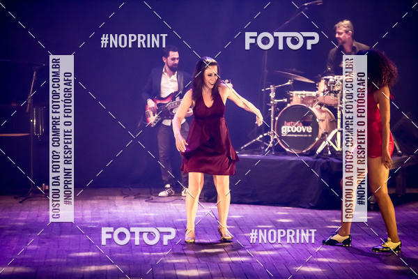Buy your photos of the eventFloripa TAP 2019 on Fotop