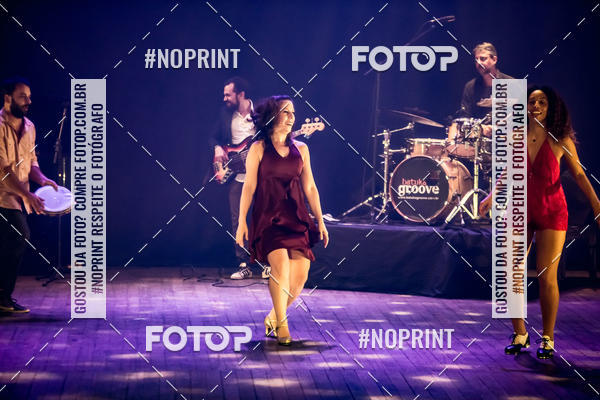 Buy your photos of the eventFloripa TAP 2019 on Fotop