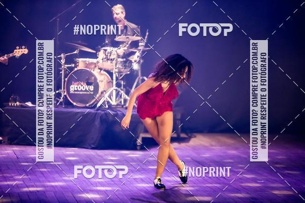 Buy your photos of the eventFloripa TAP 2019 on Fotop