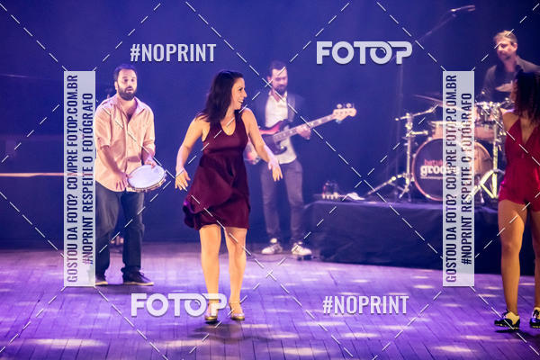 Buy your photos of the eventFloripa TAP 2019 on Fotop