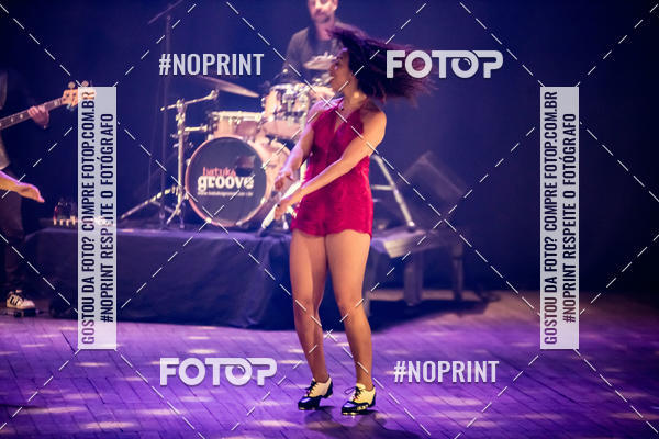 Buy your photos of the eventFloripa TAP 2019 on Fotop