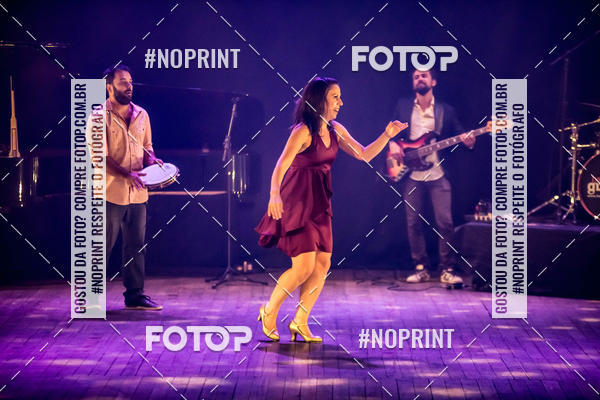 Buy your photos of the eventFloripa TAP 2019 on Fotop