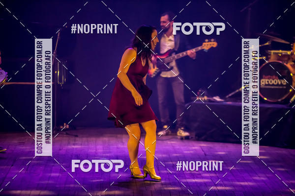 Buy your photos of the eventFloripa TAP 2019 on Fotop