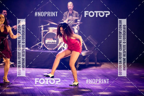 Buy your photos of the eventFloripa TAP 2019 on Fotop