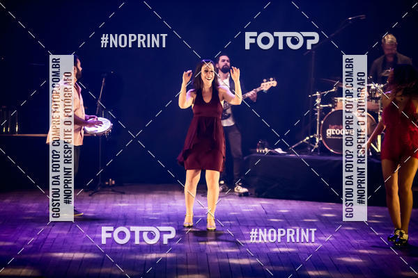 Buy your photos of the eventFloripa TAP 2019 on Fotop