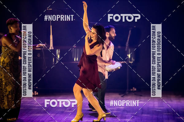 Buy your photos of the eventFloripa TAP 2019 on Fotop