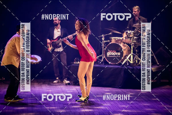 Buy your photos of the eventFloripa TAP 2019 on Fotop