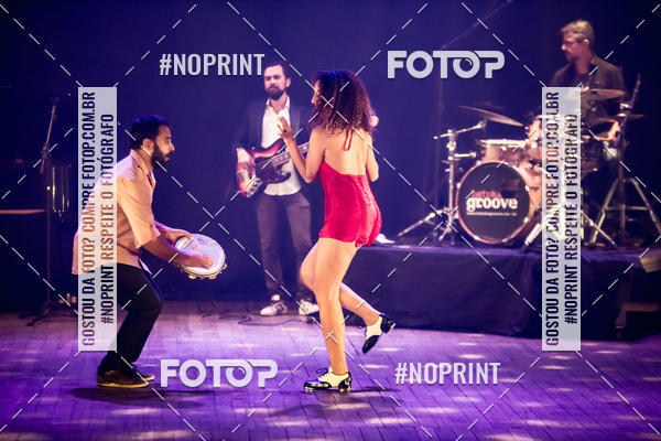 Buy your photos of the eventFloripa TAP 2019 on Fotop