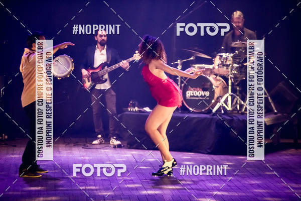 Buy your photos of the eventFloripa TAP 2019 on Fotop