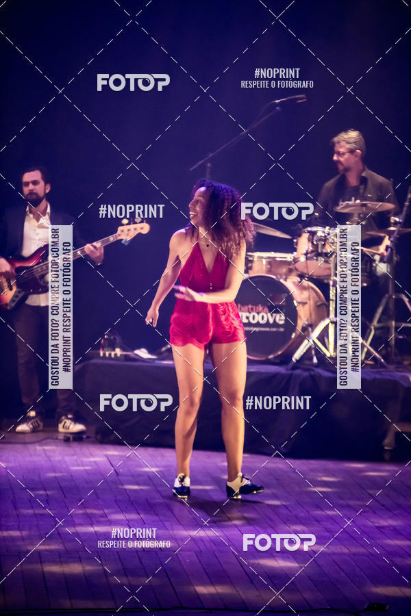 Buy your photos of the eventFloripa TAP 2019 on Fotop