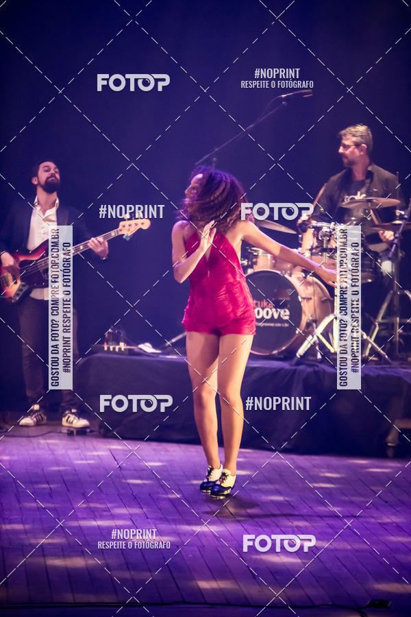 Buy your photos of the eventFloripa TAP 2019 on Fotop