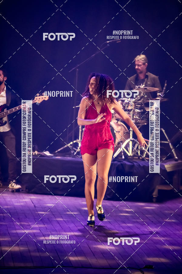 Buy your photos of the eventFloripa TAP 2019 on Fotop