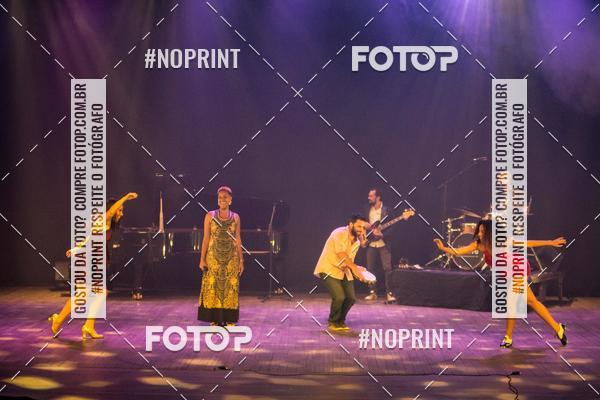 Buy your photos of the eventFloripa TAP 2019 on Fotop