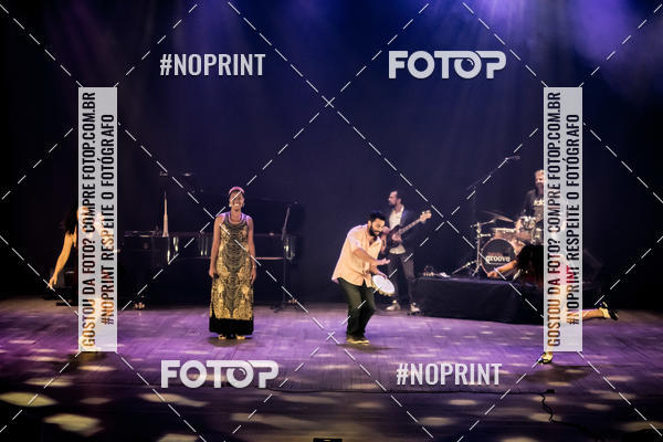 Buy your photos of the eventFloripa TAP 2019 on Fotop