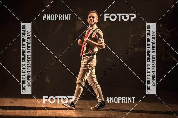Buy your photos of the eventFloripa TAP 2019 on Fotop