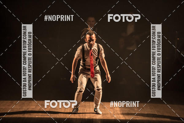 Buy your photos of the eventFloripa TAP 2019 on Fotop