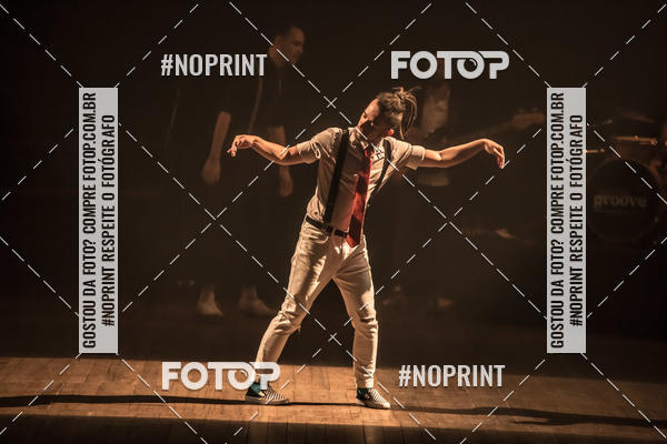 Buy your photos of the eventFloripa TAP 2019 on Fotop