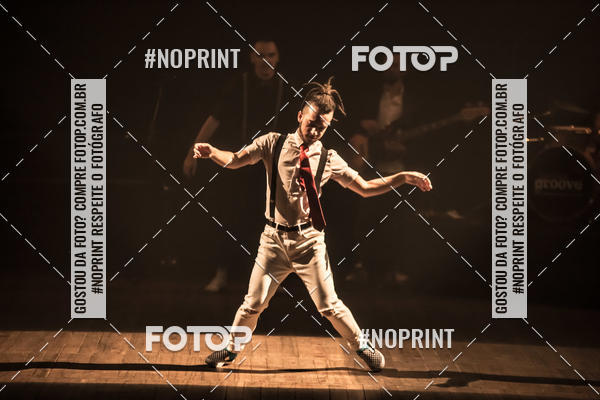 Buy your photos of the eventFloripa TAP 2019 on Fotop