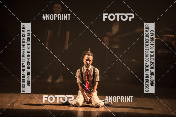 Buy your photos of the eventFloripa TAP 2019 on Fotop