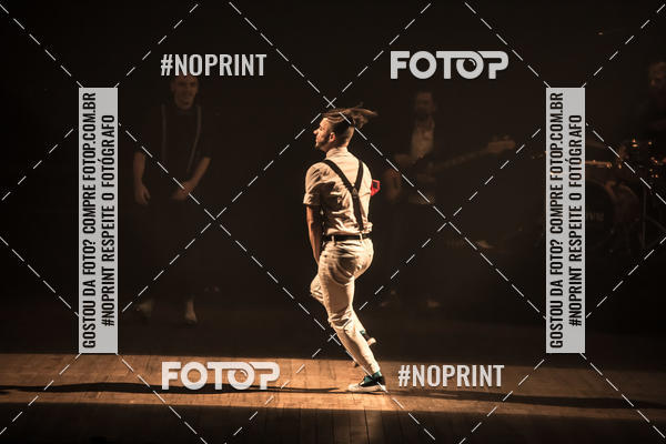 Buy your photos of the eventFloripa TAP 2019 on Fotop