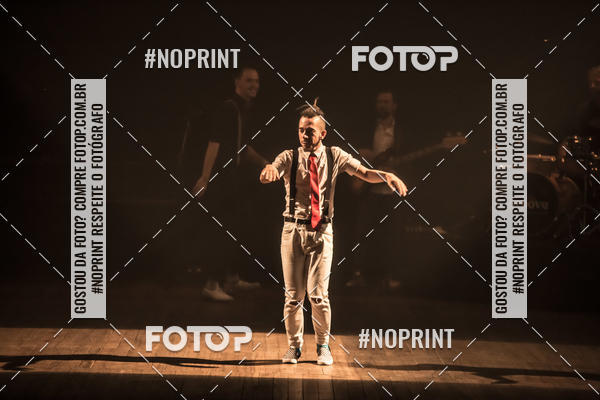 Buy your photos of the eventFloripa TAP 2019 on Fotop