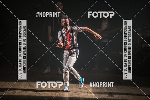 Buy your photos of the eventFloripa TAP 2019 on Fotop