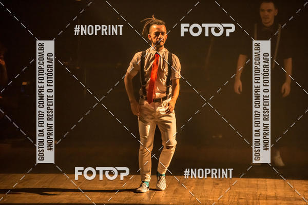 Buy your photos of the eventFloripa TAP 2019 on Fotop