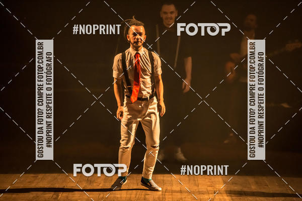 Buy your photos of the eventFloripa TAP 2019 on Fotop