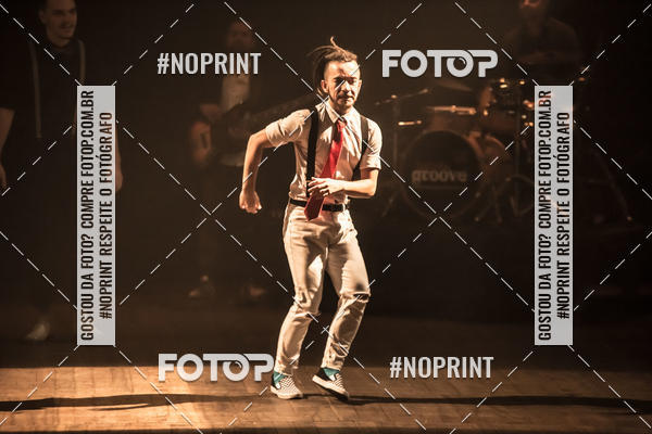 Buy your photos of the eventFloripa TAP 2019 on Fotop