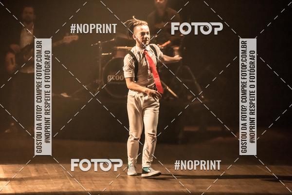Buy your photos of the eventFloripa TAP 2019 on Fotop