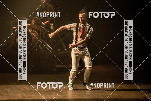 Buy your photos of the eventFloripa TAP 2019 on Fotop