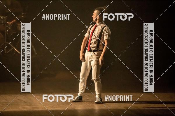 Buy your photos of the eventFloripa TAP 2019 on Fotop