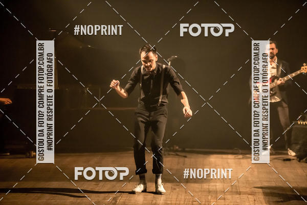 Buy your photos of the eventFloripa TAP 2019 on Fotop