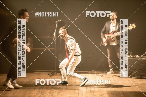 Buy your photos of the eventFloripa TAP 2019 on Fotop