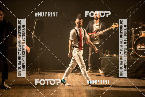 Buy your photos of the eventFloripa TAP 2019 on Fotop